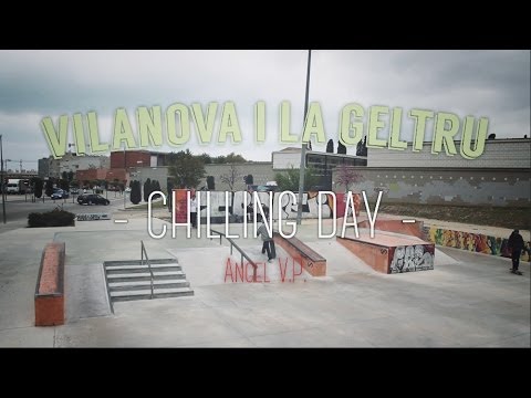 Reproducir vídeo