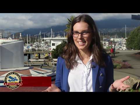 Going Live - Team Building Activity