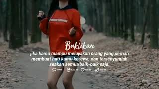 Download lagu Story Vixion jari jari | cewek Vixion joged | dj lilakno lungamu mp3 Download lagu Story Vixion jari jari | cewek Vixion joged | dj lilakno lungamu mp3