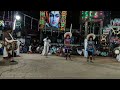 Sk Mariyammal Karakattam Trending Queen 8124139188