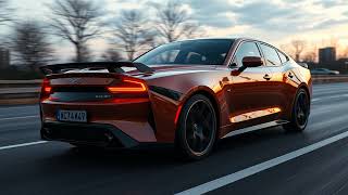 Joana Zimmer   I&#39;ve learned to walk alone Sound Design Edit 2025