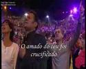 Digno É O Cordeiro video