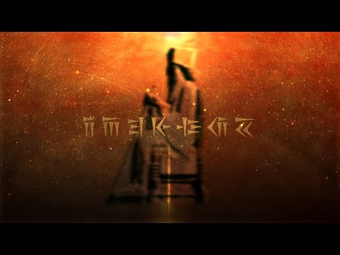 Darius the Great - Epic Iranian Music