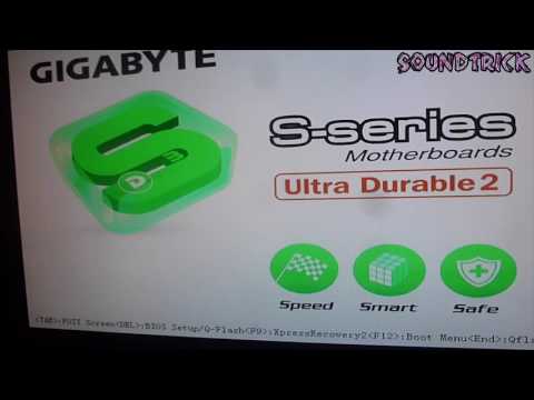 LGA 771 TO 775 XEON: MULTIPLIER  CONFIGURATION /  X5460 X5470 X5472 E5450 E5440 ADAPTED ALIEXPRESS