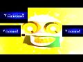 RQ Klasky Csupo In Electronic Effect Has A Sparta Gamma Remix