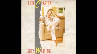 Eric Clapton - Jail Bait