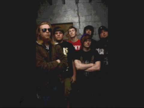 Jerolyn (Queen in Exile).wmv