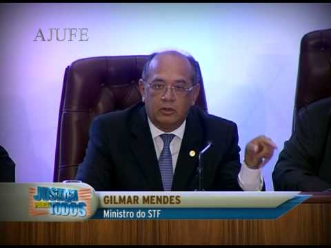 Programa nº 592 - XI Prêmio Innovare