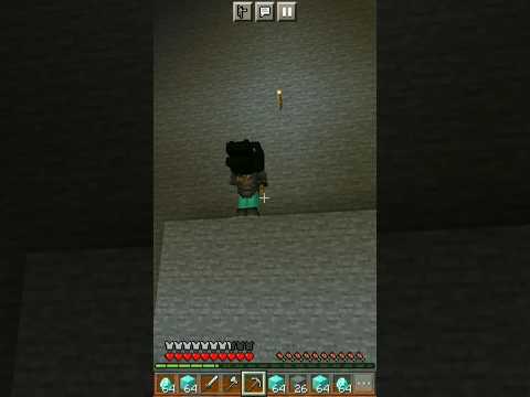 EPIC Save: Ultra Noob Rescued in Minecraft