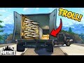 FIRST EVER TRUCK TRAP! - Fortnite Funny Fails and WTF Moments! #125 (Daily Moments) FIRST EVER TRUCK TRAP! - Fortnite Funny Fails and WTF Moments! #125 (Daily Moments)