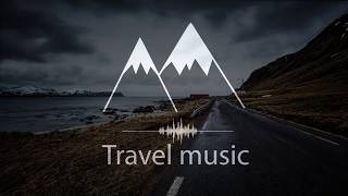 The Strumbellas - Salvation [Lyrics video]