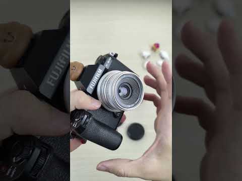Video 2