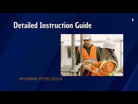 Third Party Inspection Service