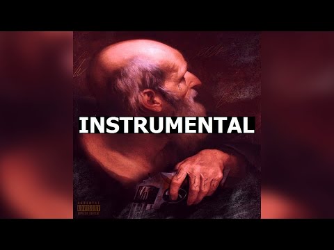 Chase Fetti & Cory Gunz - Fantastic 4 (Instrumental) "Prod. Snub"