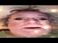 10 Minutes Of Brainrot Memes V3