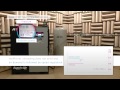 Product Video