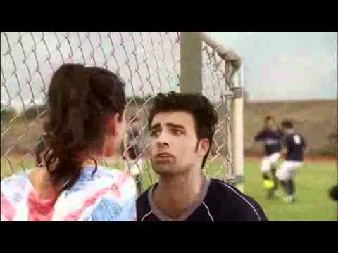 Lola y Andres Recuerdos 1