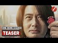 Teaser