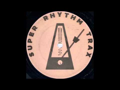 G-23 - Mountain's Acid (Jerome Hill Remix)