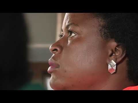 MARKH INVETMENTS SHORT DOCUMENTARY