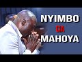 Nyimbo Cia Mahoya Na Guthathaiya 2025 Best Kikuyu Gospel Worship Prayer Songs DJ MAXKING