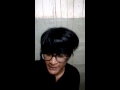 Rifandy cover Mimpi selamanya