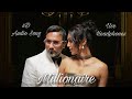 Millionaire 8D Audio Song Yo Yo Honey Singh Songs Glory 8D Audio Song