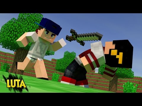 AM3NlC -  Minecraft: Survival Jungle - The FINAL time has come!  ‹ AM3NIC ›