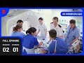 Life And Death In 24 Hours At A E 24 Hours In A E Medical Documentary
