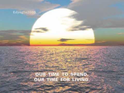 Sun Is Coming Out - DJ Memê feat. Gavin Bradley (Versão 3 - 2009)
