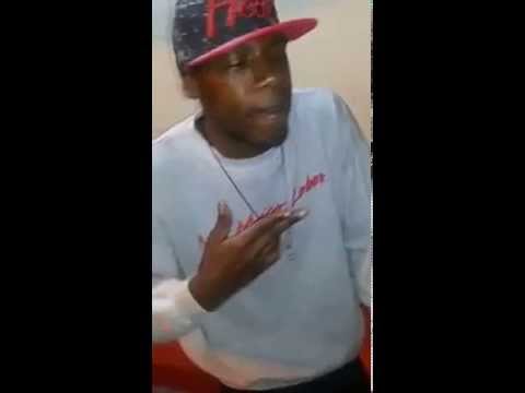 Double S Empire Autentik,Reefer King,Trippy Mafia,Shizzle Dan talk yuh talk