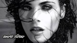 Pooh  - Io Cantero&#39; Per Te