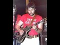 Danny Gatton Redneck Jazz Explosion - ODE TO BILLY JOE (restored) 1978 NYE