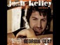 Josh Kelley - Don't you go.mp4