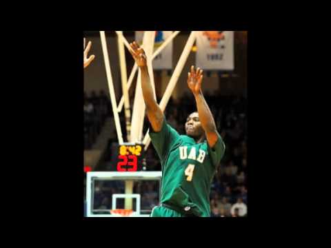 Tigers vs. UAB with Jason Smith