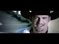 Chris Cagle-Laredo