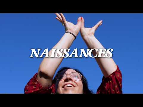 Naissances (Court Métrage)