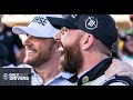Backseat Drivers: What is Trackhouse Racing's ceiling in 2022?