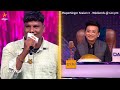 Woooooow ️‍ Super Singer Season 11 Episode Promo