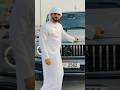 Habeebi It S Dubai Show Time Salmanul Faris Megha Salman Dubai Uae