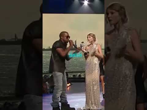 Eminem MACHT Kanye West😱🔥