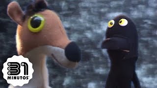 Cover art for Yo Opino