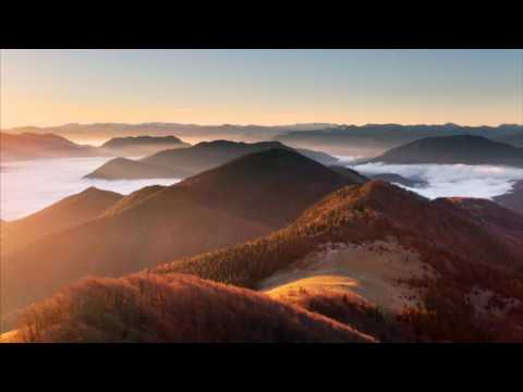 Music Relaxing Persian Music Therapy   Relaxation and Peace Interior Music for Meditation