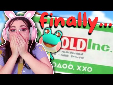 I FINALLY FOUND LILY AFTER 9 MONTHS AND IT WAS **WILD**