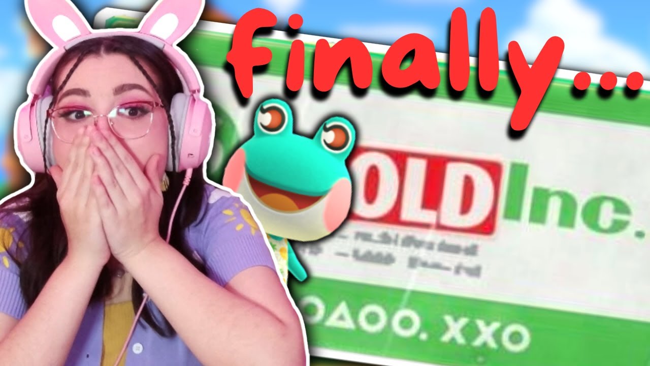 I FINALLY FOUND LILY AFTER 9 MONTHS AND IT WAS **WILD**