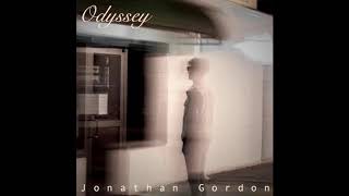 Odyssey Music Video
