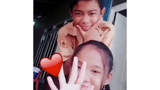 Download lagu VIDIO BAPER QUEEN DIRA& TIAN AJE mp3