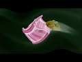 Piggy Tales 2 Old School