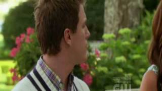 Leighton Meester - Christmas (Baby, Please Come Home)