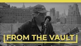 CODY SIMPSON - &quot;NEW PROBLEMS&quot; [BALCONY]